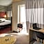ibis Nantes Saint Herblain