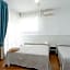 Hotel Telenia
