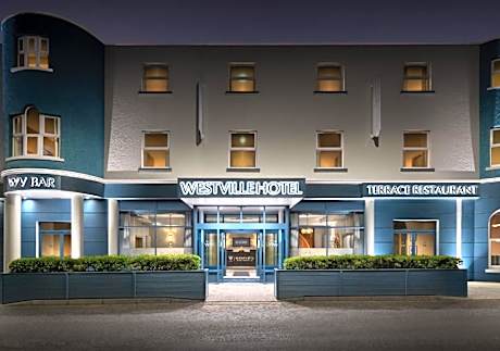 Westville Hotel