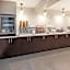 La Quinta Inn & Suites by Wyndham Houston Northwest