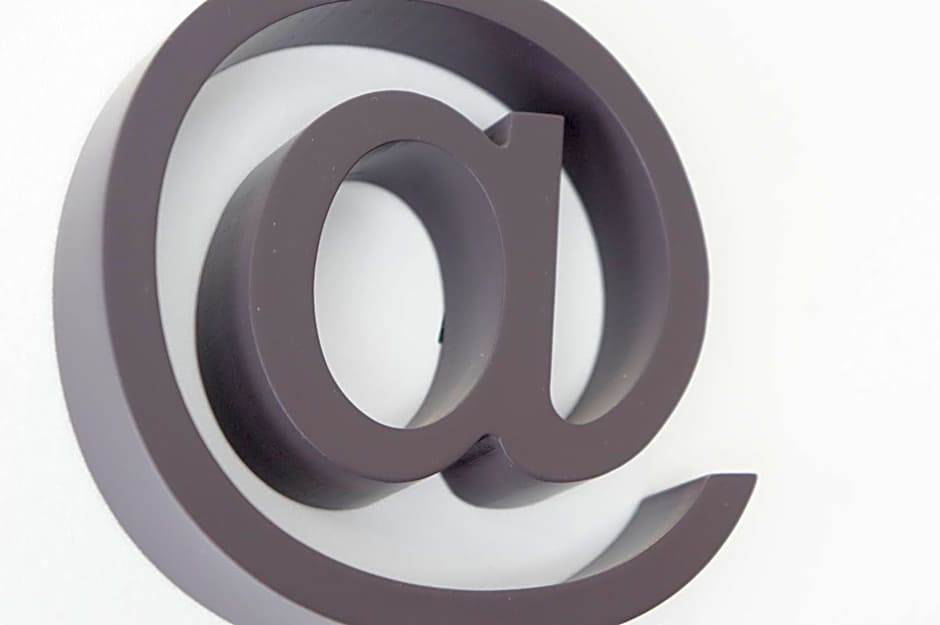 Business Wieland Hotel