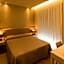 Hotel Eurovil Garni