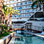 Pegasos Deluxe Beach Hotel