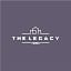 The Legacy by 2GO4 City Center