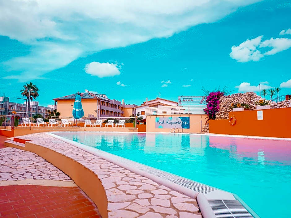Hotel Acquario