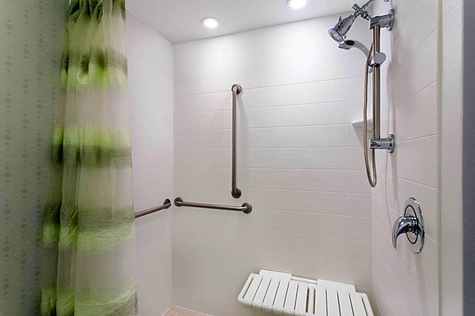 SpringHill Suites by Marriott Ewing Princeton South