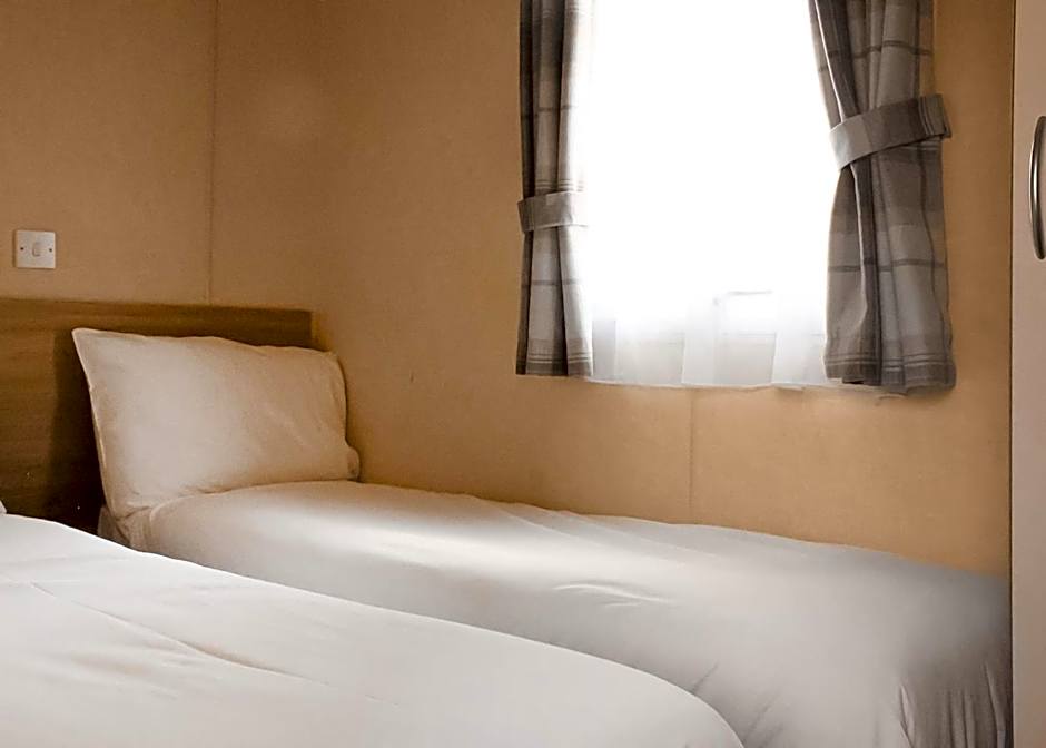 Eastern Beach Caravan Park