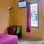 OYO Life 90433 Serasi Kost