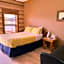 Bear's Claw Lodge