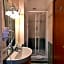 Hotel Cavour