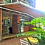 Sisao Hotel-Cafe