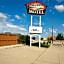 Town House Motel