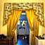 Club Boutique Hotel Cunnamulla
