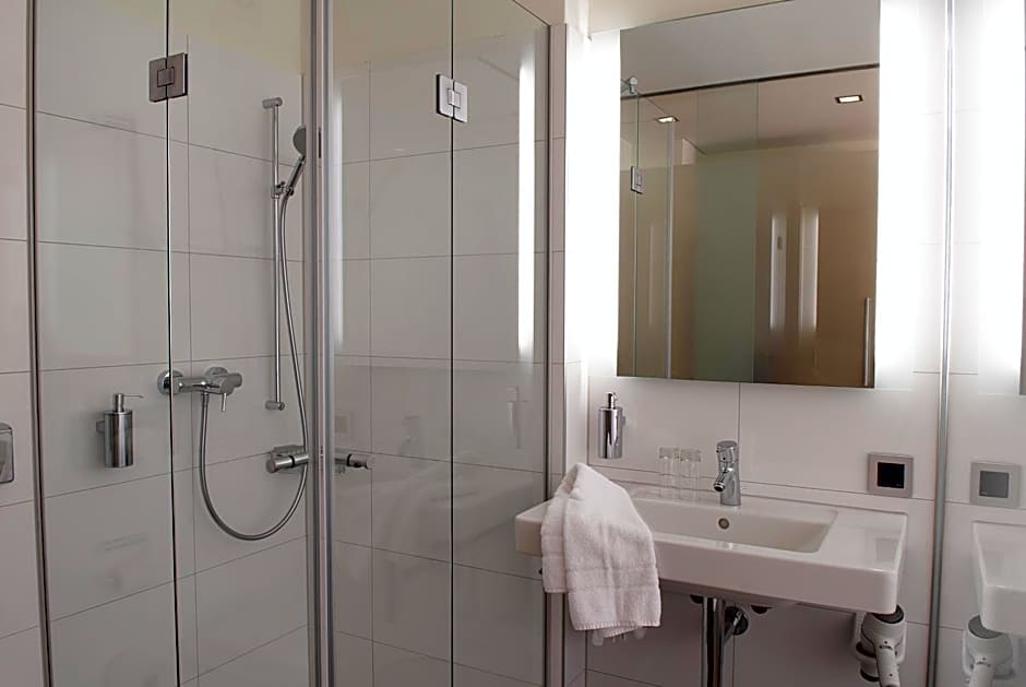Hotel Krone