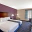 La Quinta by Wyndham Lubbock North