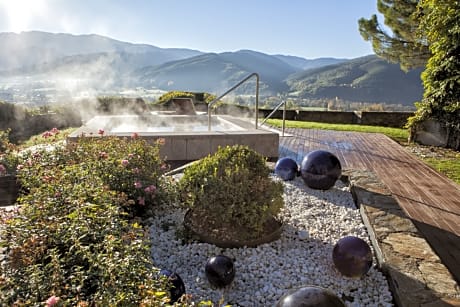 El Castell de Ciutat