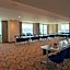 Four Points by Sheraton Izmir
