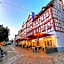 Hotel Schlemmer