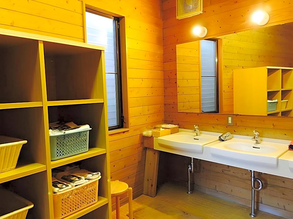 Enokiya Ryokan