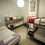 La Flamenka Hostel
