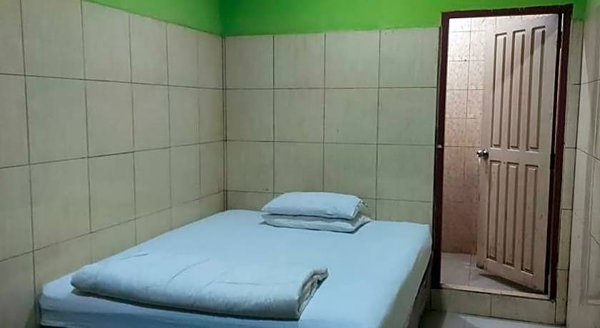 Hotel Mulia Kendari RedPartner