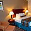 Best Western Orange Inn & Suites