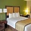 Extended Stay America Suites - Bakersfield - Chester Lane