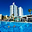 Hotel Riu Costa del Sol - All Inclusive
