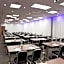 Holiday Inn Gent Expo By IHG