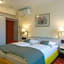 Hotel Residence
