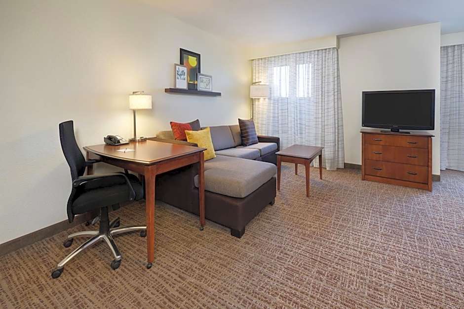 Residence Inn by Marriott Grand Junction