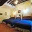 Hotel el Carmen