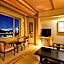 Takuboku Tei Hotel