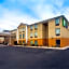 Holiday Inn Express Lexington Southwest Nicholasville by IHG