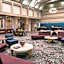 Sheraton Salt Lake City Hotel
