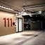IIP Apartments - Self Check-In