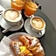 B&B Via Fontana Milano