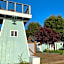 Inn at Schoolhouse Creek