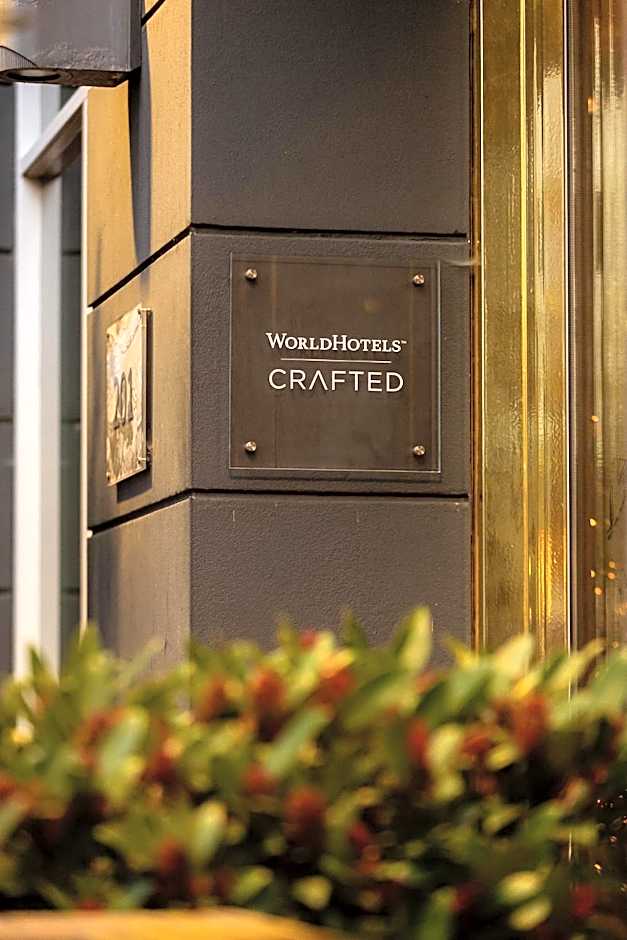 City Hotel Gouda