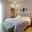 Hotel Ros Mary