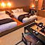 Temple Town Hotel WAQOO Horyuji
