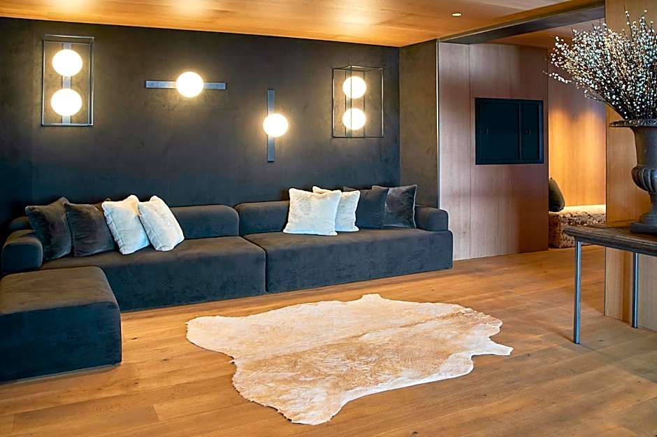 Serras Andorra
