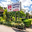 Castle Motel