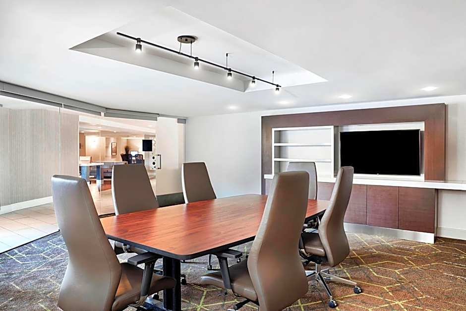 Delta Hotels by Marriott Phoenix Mesa