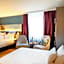 NYX Hotel Mannheim by Leonardo Hotels