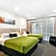 The Aspen & Apartments