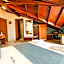 Gocek Unlu Hotel