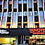 Sovotel@Uptown 28