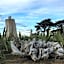 Ross Beach TOP10 Holiday Park