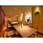 La'gent Inn Kesennuma - Vacation STAY 85811v